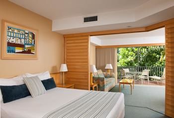 Mantra French Quarter Noosa - Accommodation Mount Tamborine 1