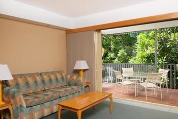 Mantra French Quarter Noosa - Accommodation Mount Tamborine 3