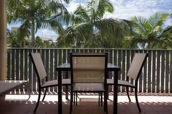 Mantra French Quarter Noosa - Accommodation Mount Tamborine 5