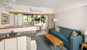 Mantra French Quarter Noosa - Accommodation Mount Tamborine 8