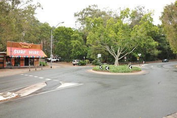 Mantra French Quarter Noosa - Accommodation Mount Tamborine 10