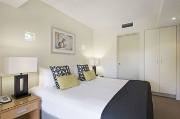 Mantra French Quarter Noosa - Accommodation Mount Tamborine 13