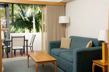Mantra French Quarter Noosa - Accommodation Mount Tamborine 20