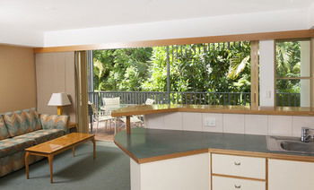 Mantra French Quarter Noosa - Accommodation Mount Tamborine 21