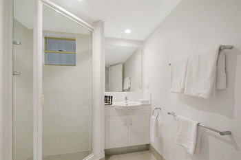 Mantra French Quarter Noosa - Accommodation Mount Tamborine 24