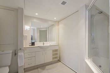 Mantra French Quarter Noosa - Accommodation Mount Tamborine 25