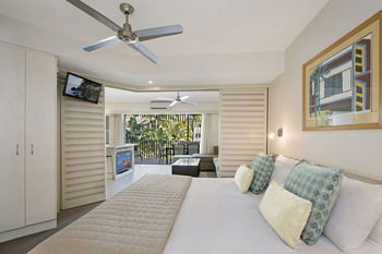 Mantra French Quarter Noosa - Accommodation Mount Tamborine 29