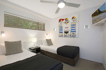 Mantra French Quarter Noosa - Accommodation Mount Tamborine 30