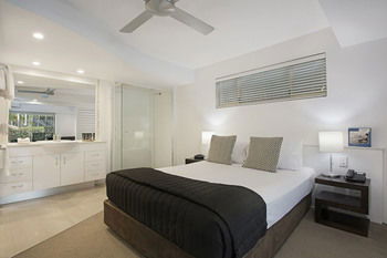 Mantra French Quarter Noosa - Accommodation Mount Tamborine 31