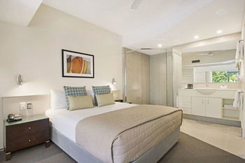 Mantra French Quarter Noosa - Accommodation Mount Tamborine 33