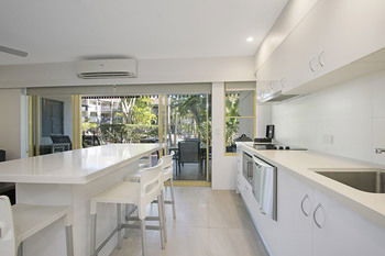 Mantra French Quarter Noosa - Accommodation Mount Tamborine 34