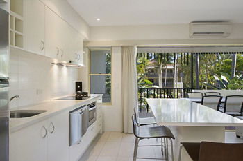 Mantra French Quarter Noosa - Accommodation Mount Tamborine 35