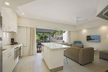 Mantra French Quarter Noosa - Accommodation Mount Tamborine 36