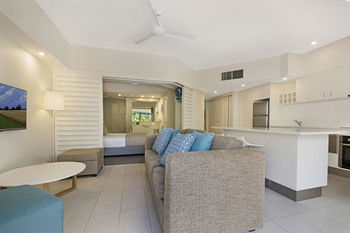 Mantra French Quarter Noosa - Accommodation Mount Tamborine 40
