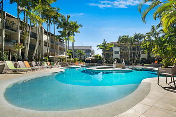 Mantra French Quarter Noosa - Accommodation Mount Tamborine 49