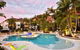 Mantra French Quarter Noosa - thumb 51