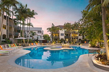 Mantra French Quarter Noosa - Accommodation Mount Tamborine 54