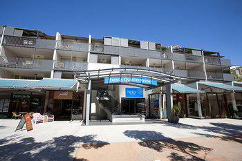 Mantra French Quarter Noosa - Accommodation Mount Tamborine 57