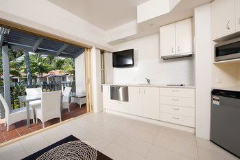Mantra French Quarter Noosa - Accommodation Mount Tamborine 58