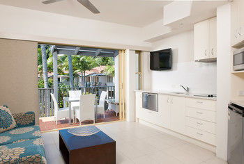 Mantra French Quarter Noosa - Accommodation Mount Tamborine 59