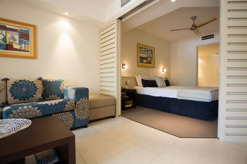 Mantra French Quarter Noosa - Accommodation Mount Tamborine 60