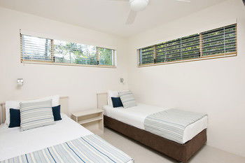 Mantra French Quarter Noosa - Accommodation Mount Tamborine 61