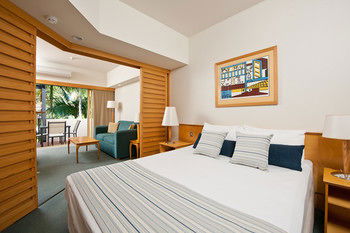 Mantra French Quarter Noosa - Accommodation Mount Tamborine 64