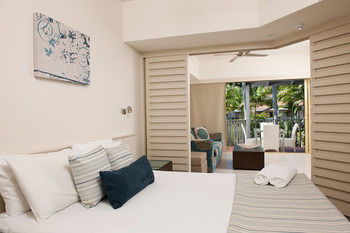 Mantra French Quarter Noosa - Accommodation Mount Tamborine 68