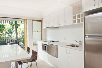 Mantra French Quarter Noosa - Accommodation Mount Tamborine 69