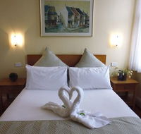 Claremont Guest House - Accommodation Mount Tamborine