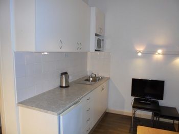 Ultimate Apartments Bondi Beach - Accommodation Mount Tamborine 15