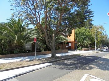 Ultimate Apartments Bondi Beach - Accommodation Mount Tamborine 16