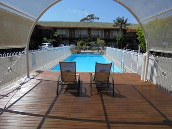 Ultimate Apartments Bondi Beach - Accommodation Mount Tamborine 17