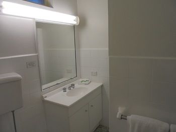Ultimate Apartments Bondi Beach - Accommodation Mount Tamborine 18