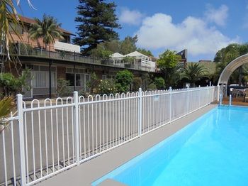 Ultimate Apartments Bondi Beach - Accommodation Mount Tamborine 20