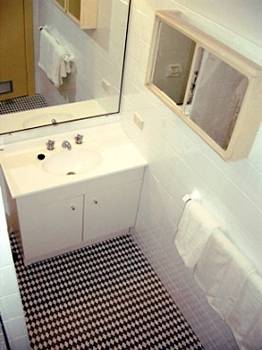 Ultimate Apartments Bondi Beach - Accommodation Mount Tamborine 0