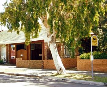 Ultimate Apartments Bondi Beach - Accommodation Mount Tamborine 1