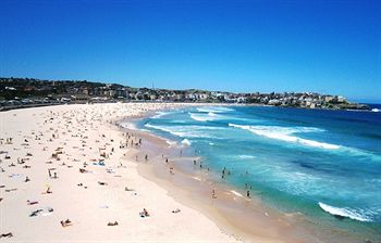 Ultimate Apartments Bondi Beach - Accommodation Mount Tamborine 2