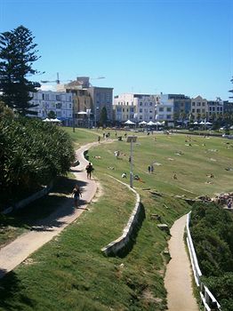 Ultimate Apartments Bondi Beach - Accommodation Mount Tamborine 3