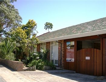 Ultimate Apartments Bondi Beach - Accommodation Mount Tamborine 4