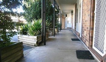 Ultimate Apartments Bondi Beach - Accommodation Mount Tamborine 5