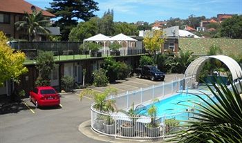 Ultimate Apartments Bondi Beach - Accommodation Mount Tamborine 6