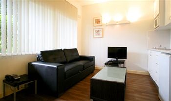 Ultimate Apartments Bondi Beach - Accommodation Mount Tamborine 7