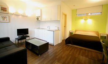 Ultimate Apartments Bondi Beach - Accommodation Mount Tamborine 8