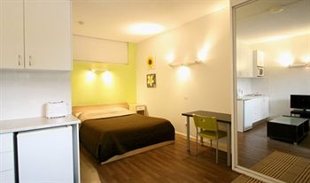 Ultimate Apartments Bondi Beach - Accommodation Mount Tamborine 9