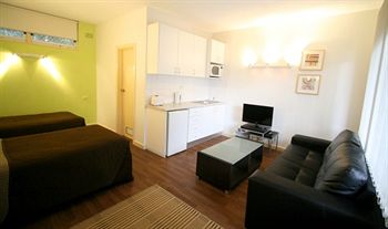 Ultimate Apartments Bondi Beach - Accommodation Mount Tamborine 10