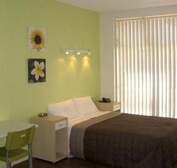Ultimate Apartments Bondi Beach - Accommodation Mount Tamborine 12