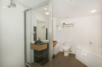 The Sebel Pelican Waters Resort - Accommodation Mount Tamborine 5