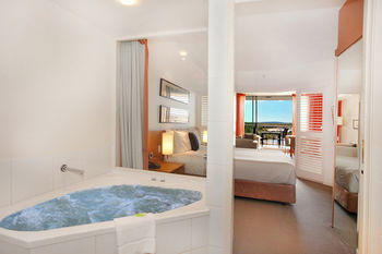 The Sebel Pelican Waters Resort - Accommodation Mount Tamborine 6