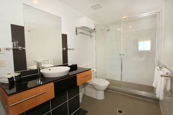 The Sebel Pelican Waters Resort - Accommodation Mount Tamborine 7
